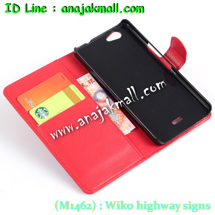 เคส Wiko highway signs,เคสประดับWiko highway signs,เคสหนัง Wiko highway signs,เคสฝาพับ Wiko highway signs,เคสพิมพ์ลาย Wiko highway signs,เคสไดอารี่วีโก highway signs,เคสหนังวีโก highway signs,เคสยางตัวการ์ตูน Wiko highway signs,เคสหนังประดับ Wiko highway signs,เคสฝาพับประดับ Wiko highway signs,เคสตกแต่งเพชร Wiko highway signs,เคสฝาพับประดับเพชร Wiko highway signs,เคสอลูมิเนียมวีโก highway signs,เคสทูโทนวีโก highway signs,กรอบมือถือวีโก highway signs,เคสแข็งพิมพ์ลาย Wiko highway signs,เคสแข็งลายการ์ตูน Wiko highway signs,เคสหนังเปิดปิด Wiko highway signs,เคสตัวการ์ตูน Wiko highway signs,เคสขอบอลูมิเนียม Wiko highway signs,เคสปิดหน้า Wiko highway signs,เคสแข็งแต่งเพชร Wiko highway signs,กรอบอลูมิเนียม Wiko highway signs,ซองหนัง Wiko highway signs